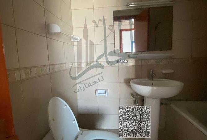 15218424 - صورة العقار 3
