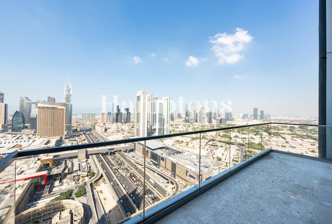 15624414 - Property Image 3