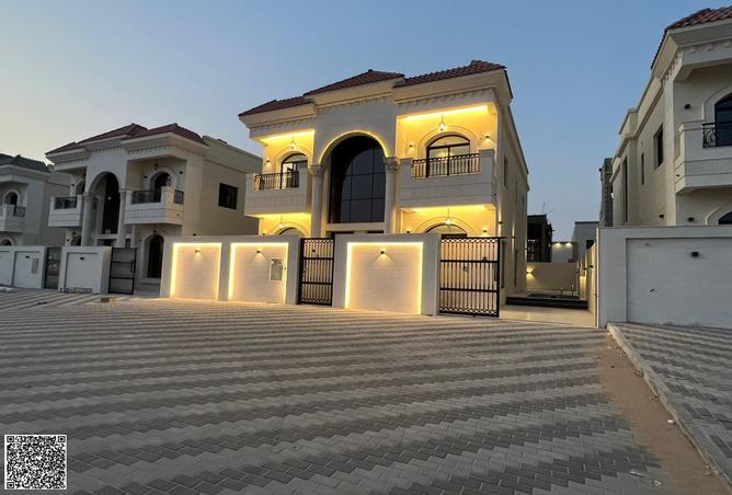 15261250 - صورة العقار 3