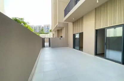 شقة - غرفة نوم - 1 حمام للبيع في ندى ريزيدنسز - مريم جيت ريزيدنس - جزيرة مريم - الشارقة