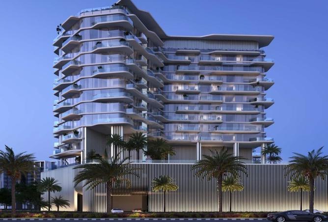 15577213 - صورة العقار 2