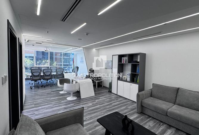 15300829 - Property Image 2