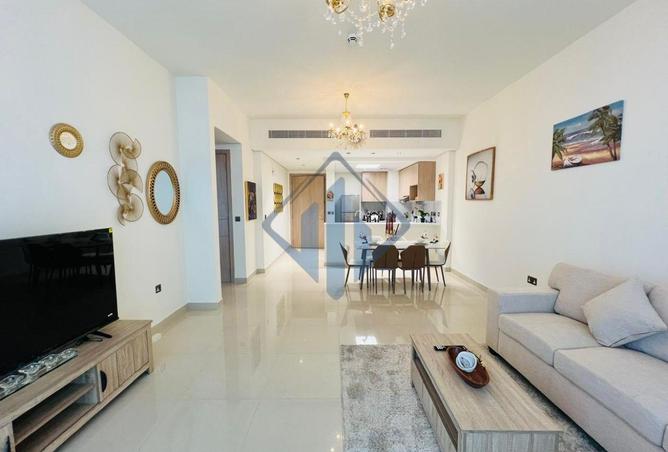 15922243 - Property Image 3