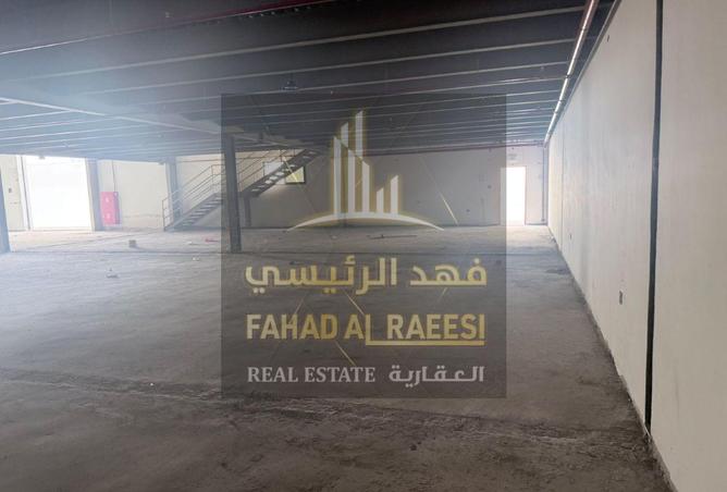 15478844 - الصورة الرئيسية للعقار