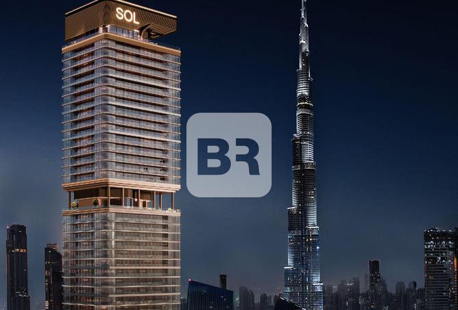 15846699 - Property Image 3