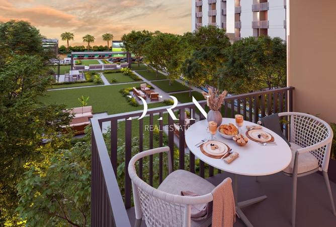 15285150 - Property Main Image