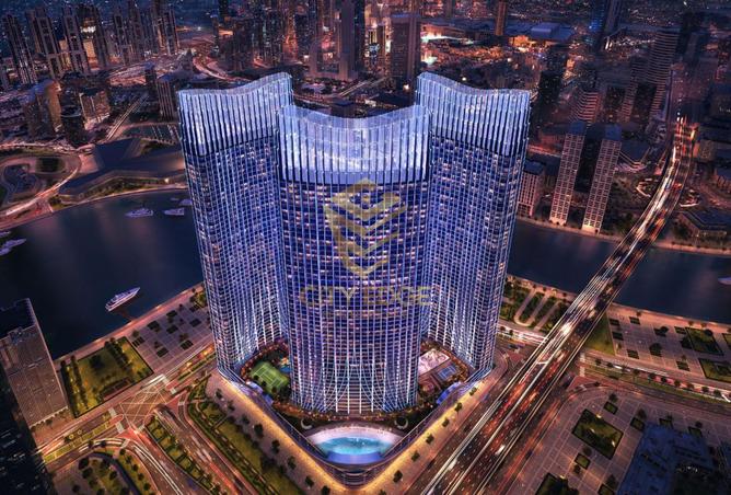 15889113 - صورة العقار 3