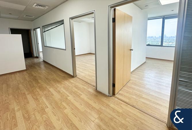 14688333 - صورة العقار 2