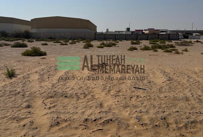 15778086 - صورة العقار 3