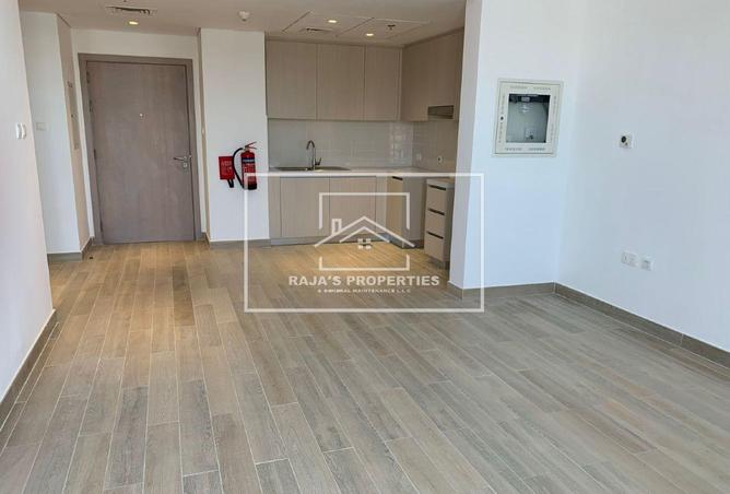 15155093 - Property Image 3