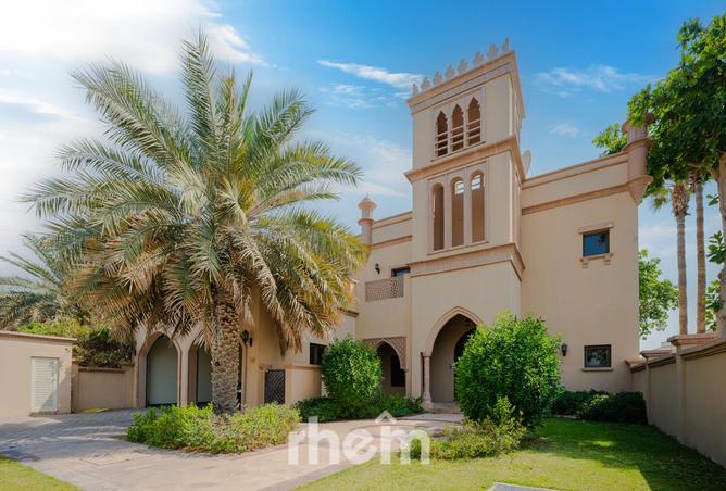 15700955 - Property Main Image