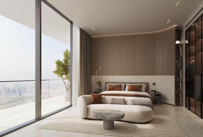 15851474 - Property Image 3