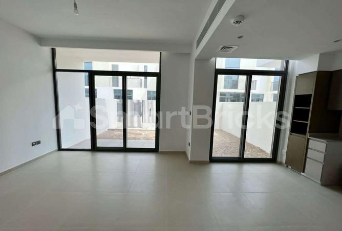 15591934 - Property Image 3