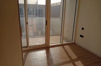 Townhouse - 2 Bedrooms - 2 Bathrooms for sale in Rukan 3 - Dubai Land - Dubai