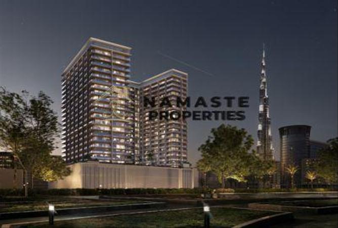 15251361 - Property Main Image