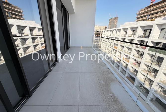 15951326 - Property Image 3