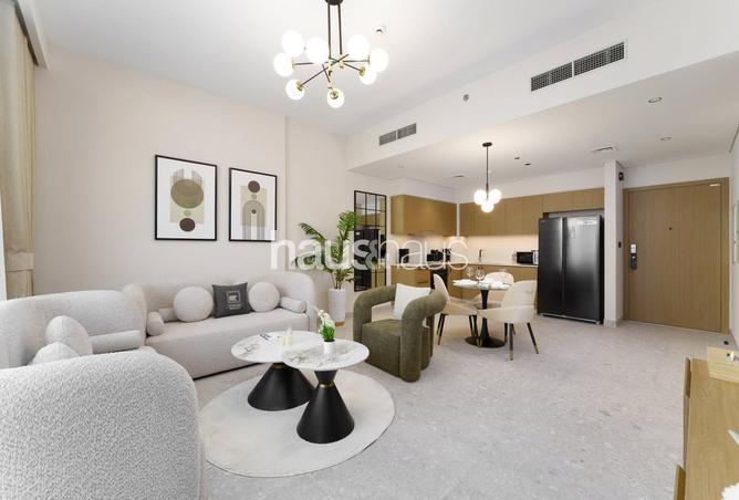 15895066 - Property Image 3