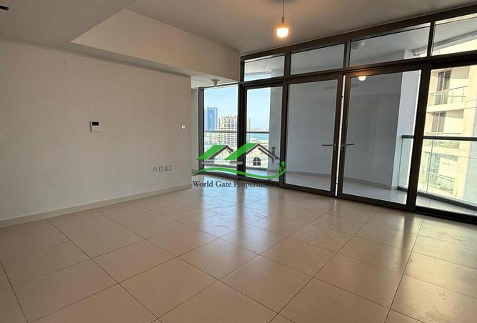 15709579 - Property Image 2