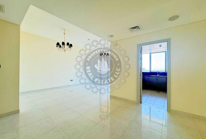 15855055 - صورة العقار 3