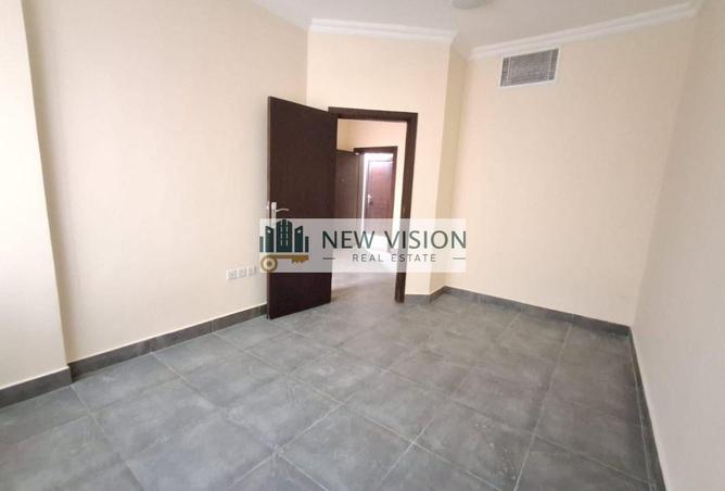 15768305 - Property Main Image