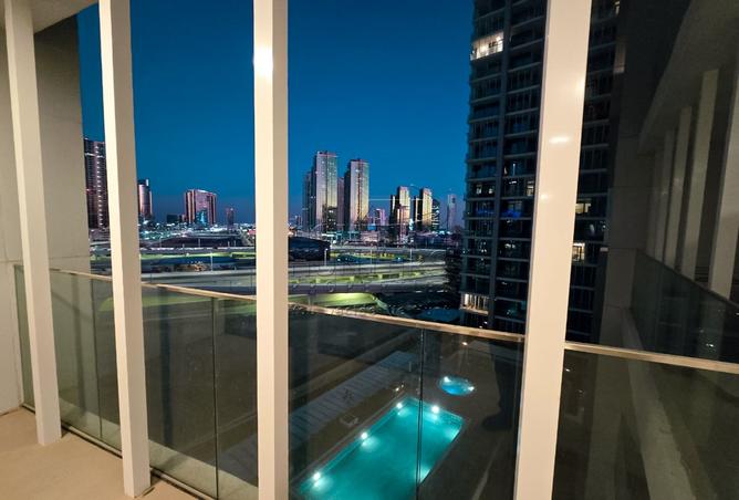 15909004 - Property Image 2