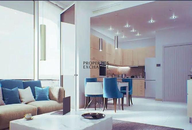 15771909 - صورة العقار 3