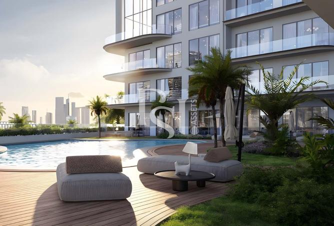 15253220 - صورة العقار 3