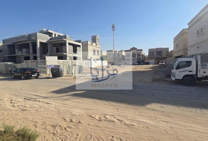 15796151 - الصورة الرئيسية للعقار