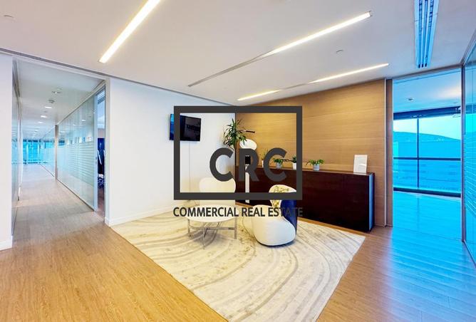 15530666 - Property Image 2