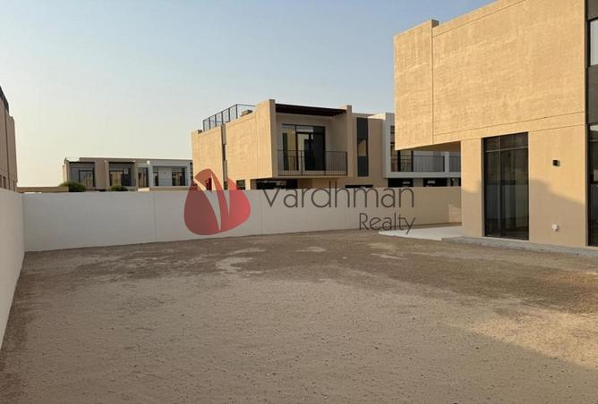 14873262 - صورة العقار 2