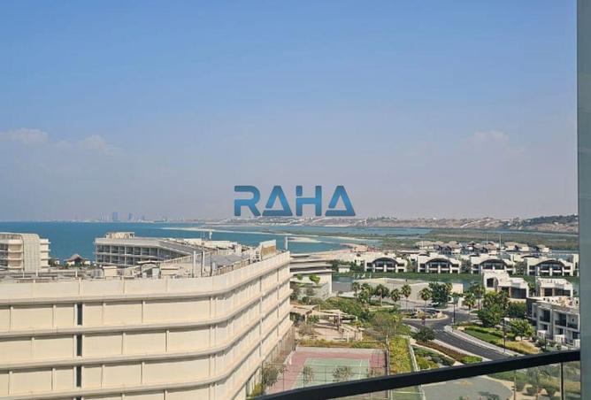 15614671 - صورة العقار 2