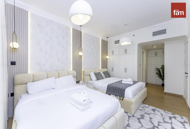 15968061 - صورة العقار 3