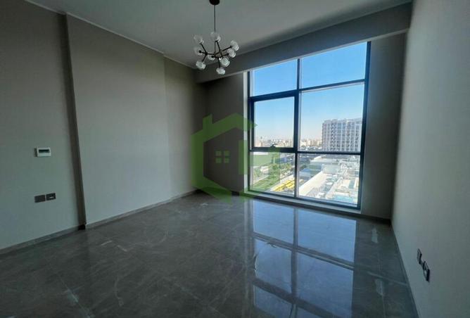 15909767 - صورة العقار 3