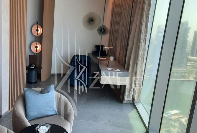 15124713 - Property Image 3