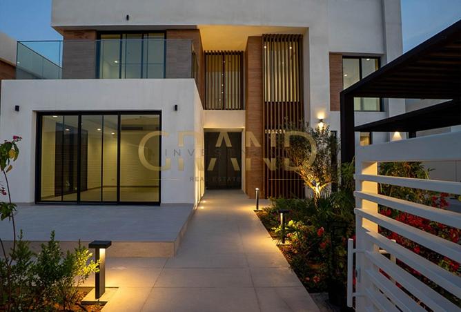 15441962 - Property Image 2