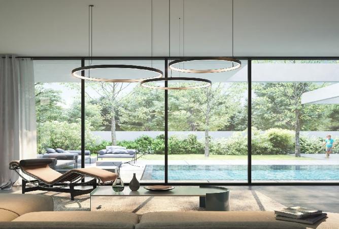 15764033 - صورة العقار 3