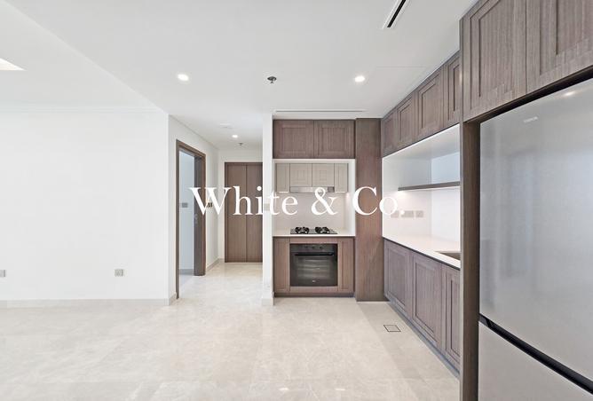 15077801 - Property Image 2