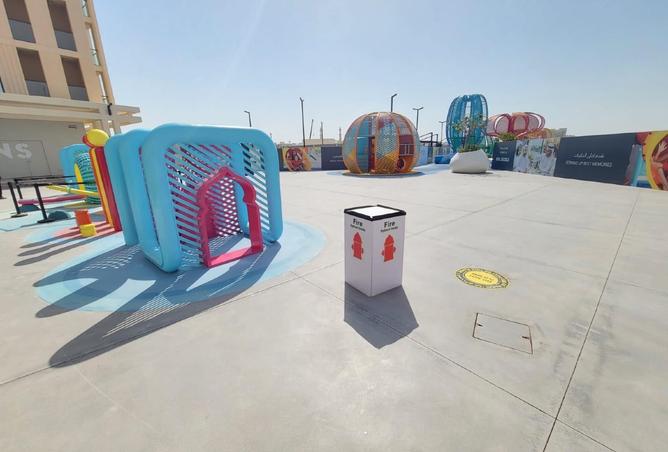 15290646 - Property Main Image