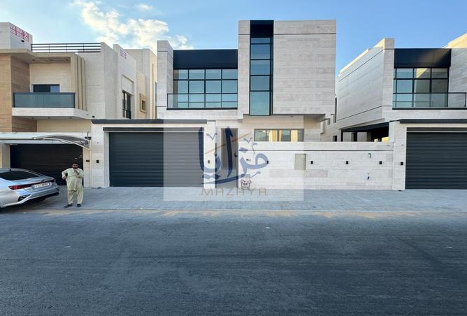 15240172 - Property Image 2