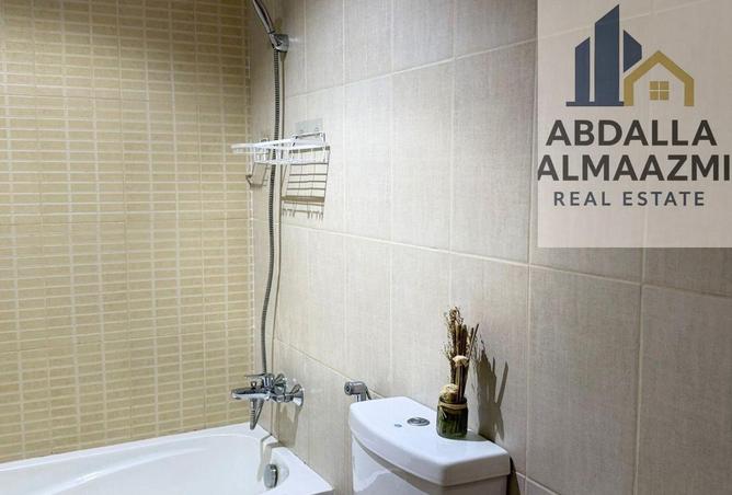 15615452 - صورة العقار 2