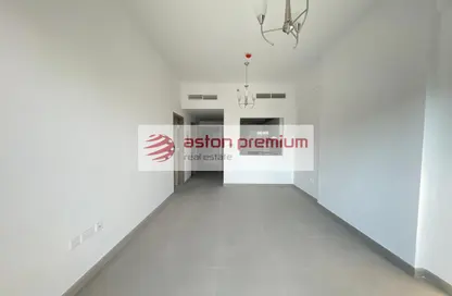 Apartment - 1 Bedroom - 2 Bathrooms for sale in KHK 21 - Al Warsan 4 - Al Warsan - Dubai