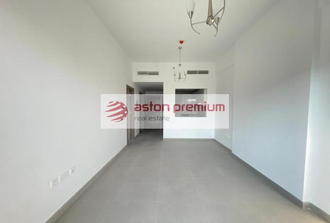 15955462 - Property Main Image