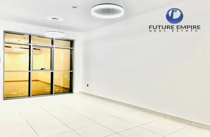 Apartment - 1 Bedroom - 2 Bathrooms for rent in Al Habbai 4 - Jumeirah Garden City - Al Satwa - Dubai