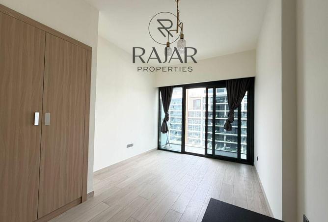 16036086 - Property Image 3