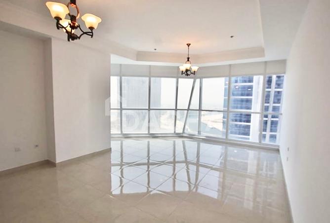 15854975 - Property Main Image