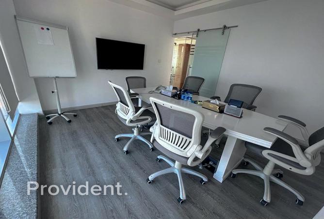 15181214 - Property Image 3