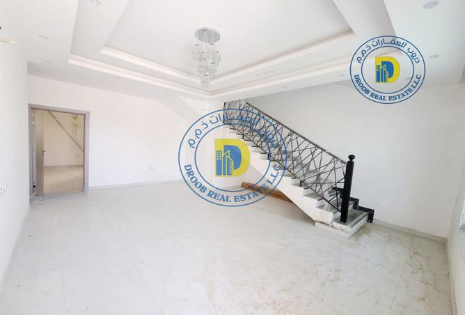 16043014 - صورة العقار 3