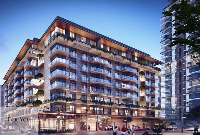 16001542 - Property Image 2