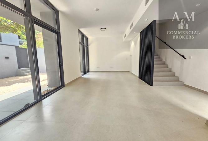 15166439 - Property Main Image