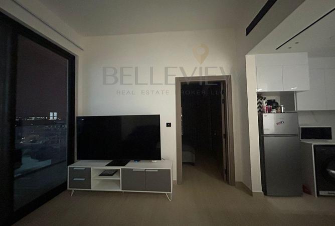 15246217 - Property Image 3